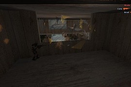 aim_woodenrooms3