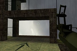 jumping_trials