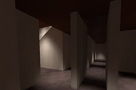 CTF_Nuclear_Version_12