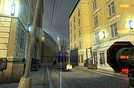 sg_coop_overwatch_b3