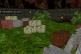 bb_forestbase_final