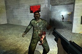 Warehouse_Survive