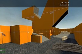 dod_orange_fight_blacktile_v1