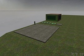 gm_buildworlds_v1