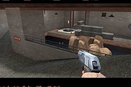 cp_420_water_arena_v2