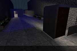 zpo_moldorm