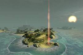 WAR-IslandHopSE