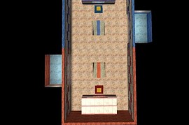 sf_close_battle