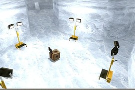 fy_iceworld