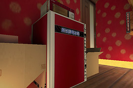 hnscn_catjump_b3fixed