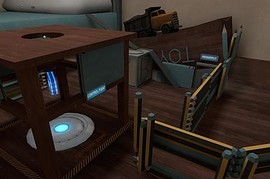 cp_toy_fort_alt