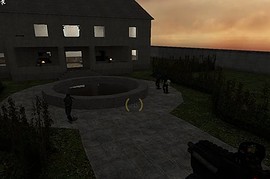 syn_mansion_v2