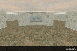 aim_map_usp2010