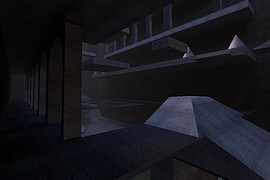 jump_ra3map4