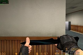 Vista_Knife_(beta)