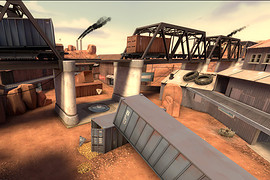 cp_blazewalk_rc5