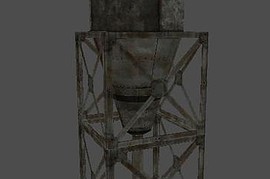 fnv_holdingtank