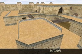 de_infernos