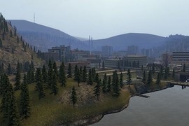 gm_fork