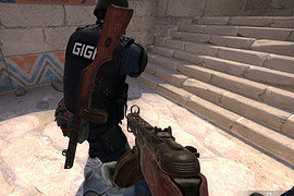 PPSh-41