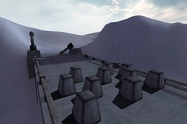 emp_glycenpass_ob1