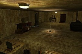 dm_docks