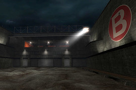 dm_mothyard_beta666