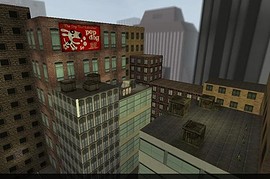 awp_newyork