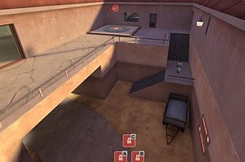 cp_wolf2_b1
