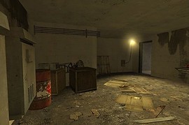 dead_track
