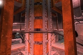 dm_fusionreactor