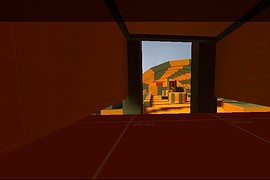 dod_orange_combat_arena