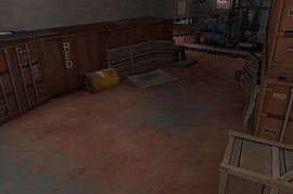pl_weapons_facility