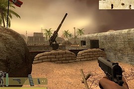 dod_rommel_b1