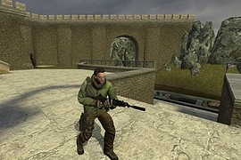 CSO2 CT & T Pack