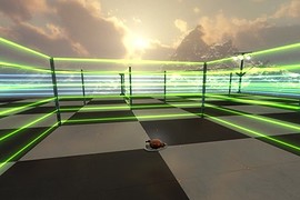 lts_laserchess_v1
