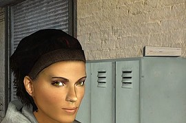 Alyx