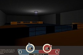 ctf_donkey_v2_fix
