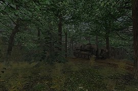 dod_copse_b1