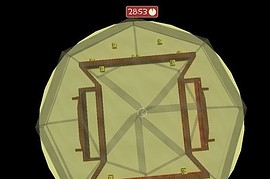 sn_hac_spongebob