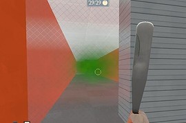 zf_labs_a2