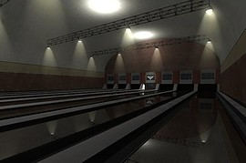 gm_bowling