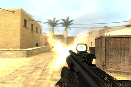 Aimable_FN_Scar_Updated_