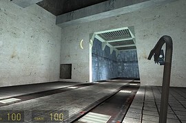 dm_darkblackmesa_v7