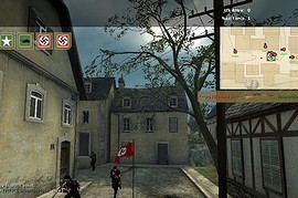 Nazi_force
