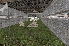 bam_wartower