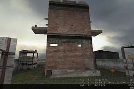dod_minefields_by11