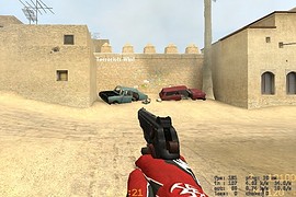 xXx_Red
