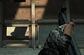 Blackened_Mix_Gloves