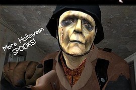 Axis_Frankenstein_Soldier
